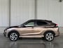 Mitsubishi Eclipse Cross Automaat 2.4 PHEV Executive