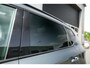 CUPRA Ateca 2.0 TSI 301 pk 4DRIVE Limited Edition Performance / Akrapovic-Uitlaat/ Brembo-Remmen/ Kuip-Stoelen/ Pano-Dak/ Keyless/ 360-Camera/ Adap.Cruise/ Led-Koplamp/ Trekhaak/ 20''LMV