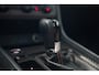 CUPRA Ateca 2.0 TSI 301 pk 4DRIVE Limited Edition Performance / Akrapovic-Uitlaat/ Brembo-Remmen/ Kuip-Stoelen/ Pano-Dak/ Keyless/ 360-Camera/ Adap.Cruise/ Led-Koplamp/ Trekhaak/ 20''LMV