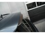 CUPRA Ateca 2.0 TSI 301 pk 4DRIVE Limited Edition Performance / Akrapovic-Uitlaat/ Brembo-Remmen/ Kuip-Stoelen/ Pano-Dak/ Keyless/ 360-Camera/ Adap.Cruise/ Led-Koplamp/ Trekhaak/ 20''LMV