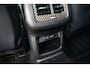 CUPRA Ateca 2.0 TSI 301 pk 4DRIVE Limited Edition Performance / Akrapovic-Uitlaat/ Brembo-Remmen/ Kuip-Stoelen/ Pano-Dak/ Keyless/ 360-Camera/ Adap.Cruise/ Led-Koplamp/ Trekhaak/ 20''LMV