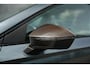 CUPRA Ateca 2.0 TSI 301 pk 4DRIVE Limited Edition Performance / Akrapovic-Uitlaat/ Brembo-Remmen/ Kuip-Stoelen/ Pano-Dak/ Keyless/ 360-Camera/ Adap.Cruise/ Led-Koplamp/ Trekhaak/ 20''LMV