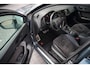 CUPRA Ateca 2.0 TSI 301 pk 4DRIVE Limited Edition Performance / Akrapovic-Uitlaat/ Brembo-Remmen/ Kuip-Stoelen/ Pano-Dak/ Keyless/ 360-Camera/ Adap.Cruise/ Led-Koplamp/ Trekhaak/ 20''LMV