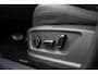 CUPRA Ateca 2.0 TSI 301 pk 4DRIVE Limited Edition Performance / Akrapovic-Uitlaat/ Brembo-Remmen/ Kuip-Stoelen/ Pano-Dak/ Keyless/ 360-Camera/ Adap.Cruise/ Led-Koplamp/ Trekhaak/ 20''LMV