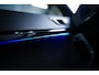 CUPRA Ateca 2.0 TSI 301 pk 4DRIVE Limited Edition Performance / Akrapovic-Uitlaat/ Brembo-Remmen/ Kuip-Stoelen/ Pano-Dak/ Keyless/ 360-Camera/ Adap.Cruise/ Led-Koplamp/ Trekhaak/ 20''LMV