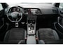 CUPRA Ateca 2.0 TSI 301 pk 4DRIVE Limited Edition Performance / Akrapovic-Uitlaat/ Brembo-Remmen/ Kuip-Stoelen/ Pano-Dak/ Keyless/ 360-Camera/ Adap.Cruise/ Led-Koplamp/ Trekhaak/ 20''LMV