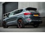 CUPRA Ateca 2.0 TSI 301 pk 4DRIVE Limited Edition Performance / Akrapovic-Uitlaat/ Brembo-Remmen/ Kuip-Stoelen/ Pano-Dak/ Keyless/ 360-Camera/ Adap.Cruise/ Led-Koplamp/ Trekhaak/ 20''LMV
