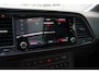 CUPRA Ateca 2.0 TSI 301 pk 4DRIVE Limited Edition Performance / Akrapovic-Uitlaat/ Brembo-Remmen/ Kuip-Stoelen/ Pano-Dak/ Keyless/ 360-Camera/ Adap.Cruise/ Led-Koplamp/ Trekhaak/ 20''LMV