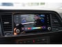 CUPRA Ateca 2.0 TSI 301 pk 4DRIVE Limited Edition Performance / Akrapovic-Uitlaat/ Brembo-Remmen/ Kuip-Stoelen/ Pano-Dak/ Keyless/ 360-Camera/ Adap.Cruise/ Led-Koplamp/ Trekhaak/ 20''LMV