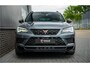 CUPRA Ateca 2.0 TSI 301 pk 4DRIVE Limited Edition Performance / Akrapovic-Uitlaat/ Brembo-Remmen/ Kuip-Stoelen/ Pano-Dak/ Keyless/ 360-Camera/ Adap.Cruise/ Led-Koplamp/ Trekhaak/ 20''LMV