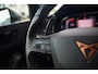 CUPRA Ateca 2.0 TSI 301 pk 4DRIVE Limited Edition Performance / Akrapovic-Uitlaat/ Brembo-Remmen/ Kuip-Stoelen/ Pano-Dak/ Keyless/ 360-Camera/ Adap.Cruise/ Led-Koplamp/ Trekhaak/ 20''LMV