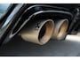 CUPRA Ateca 2.0 TSI 301 pk 4DRIVE Limited Edition Performance / Akrapovic-Uitlaat/ Brembo-Remmen/ Kuip-Stoelen/ Pano-Dak/ Keyless/ 360-Camera/ Adap.Cruise/ Led-Koplamp/ Trekhaak/ 20''LMV