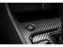 CUPRA Ateca 2.0 TSI 301 pk 4DRIVE Limited Edition Performance / Akrapovic-Uitlaat/ Brembo-Remmen/ Kuip-Stoelen/ Pano-Dak/ Keyless/ 360-Camera/ Adap.Cruise/ Led-Koplamp/ Trekhaak/ 20''LMV
