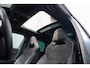 CUPRA Ateca 2.0 TSI 301 pk 4DRIVE Limited Edition Performance / Akrapovic-Uitlaat/ Brembo-Remmen/ Kuip-Stoelen/ Pano-Dak/ Keyless/ 360-Camera/ Adap.Cruise/ Led-Koplamp/ Trekhaak/ 20''LMV
