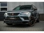 CUPRA Ateca 2.0 TSI 301 pk 4DRIVE Limited Edition Performance / Akrapovic-Uitlaat/ Brembo-Remmen/ Kuip-Stoelen/ Pano-Dak/ Keyless/ 360-Camera/ Adap.Cruise/ Led-Koplamp/ Trekhaak/ 20''LMV