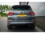 CUPRA Ateca 2.0 TSI 301 pk 4DRIVE Limited Edition Performance / Akrapovic-Uitlaat/ Brembo-Remmen/ Kuip-Stoelen/ Pano-Dak/ Keyless/ 360-Camera/ Adap.Cruise/ Led-Koplamp/ Trekhaak/ 20''LMV