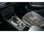 CUPRA Ateca 2.0 TSI 301 pk 4DRIVE Limited Edition Performance / Akrapovic-Uitlaat/ Brembo-Remmen/ Kuip-Stoelen/ Pano-Dak/ Keyless/ 360-Camera/ Adap.Cruise/ Led-Koplamp/ Trekhaak/ 20''LMV