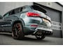 CUPRA Ateca 2.0 TSI 301 pk 4DRIVE Limited Edition Performance / Akrapovic-Uitlaat/ Brembo-Remmen/ Kuip-Stoelen/ Pano-Dak/ Keyless/ 360-Camera/ Adap.Cruise/ Led-Koplamp/ Trekhaak/ 20''LMV