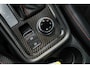CUPRA Ateca 2.0 TSI 301 pk 4DRIVE Limited Edition Performance / Akrapovic-Uitlaat/ Brembo-Remmen/ Kuip-Stoelen/ Pano-Dak/ Keyless/ 360-Camera/ Adap.Cruise/ Led-Koplamp/ Trekhaak/ 20''LMV