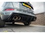 CUPRA Ateca 2.0 TSI 301 pk 4DRIVE Limited Edition Performance / Akrapovic-Uitlaat/ Brembo-Remmen/ Kuip-Stoelen/ Pano-Dak/ Keyless/ 360-Camera/ Adap.Cruise/ Led-Koplamp/ Trekhaak/ 20''LMV