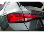 CUPRA Ateca 2.0 TSI 301 pk 4DRIVE Limited Edition Performance / Akrapovic-Uitlaat/ Brembo-Remmen/ Kuip-Stoelen/ Pano-Dak/ Keyless/ 360-Camera/ Adap.Cruise/ Led-Koplamp/ Trekhaak/ 20''LMV
