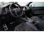 CUPRA Ateca 2.0 TSI 301 pk 4DRIVE Limited Edition Performance / Akrapovic-Uitlaat/ Brembo-Remmen/ Kuip-Stoelen/ Pano-Dak/ Keyless/ 360-Camera/ Adap.Cruise/ Led-Koplamp/ Trekhaak/ 20''LMV