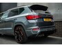 CUPRA Ateca 2.0 TSI 301 pk 4DRIVE Limited Edition Performance / Akrapovic-Uitlaat/ Brembo-Remmen/ Kuip-Stoelen/ Pano-Dak/ Keyless/ 360-Camera/ Adap.Cruise/ Led-Koplamp/ Trekhaak/ 20''LMV