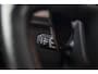 CUPRA Ateca 2.0 TSI 301 pk 4DRIVE Limited Edition Performance / Akrapovic-Uitlaat/ Brembo-Remmen/ Kuip-Stoelen/ Pano-Dak/ Keyless/ 360-Camera/ Adap.Cruise/ Led-Koplamp/ Trekhaak/ 20''LMV