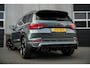 CUPRA Ateca 2.0 TSI 301 pk 4DRIVE Limited Edition Performance / Akrapovic-Uitlaat/ Brembo-Remmen/ Kuip-Stoelen/ Pano-Dak/ Keyless/ 360-Camera/ Adap.Cruise/ Led-Koplamp/ Trekhaak/ 20''LMV