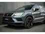 CUPRA Ateca 2.0 TSI 301 pk 4DRIVE Limited Edition Performance / Akrapovic-Uitlaat/ Brembo-Remmen/ Kuip-Stoelen/ Pano-Dak/ Keyless/ 360-Camera/ Adap.Cruise/ Led-Koplamp/ Trekhaak/ 20''LMV
