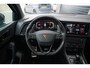 CUPRA Ateca 2.0 TSI 301 pk 4DRIVE Limited Edition Performance / Akrapovic-Uitlaat/ Brembo-Remmen/ Kuip-Stoelen/ Pano-Dak/ Keyless/ 360-Camera/ Adap.Cruise/ Led-Koplamp/ Trekhaak/ 20''LMV
