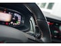 CUPRA Ateca 2.0 TSI 301 pk 4DRIVE Limited Edition Performance / Akrapovic-Uitlaat/ Brembo-Remmen/ Kuip-Stoelen/ Pano-Dak/ Keyless/ 360-Camera/ Adap.Cruise/ Led-Koplamp/ Trekhaak/ 20''LMV