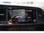 CUPRA Ateca 2.0 TSI 301 pk 4DRIVE Limited Edition Performance / Akrapovic-Uitlaat/ Brembo-Remmen/ Kuip-Stoelen/ Pano-Dak/ Keyless/ 360-Camera/ Adap.Cruise/ Led-Koplamp/ Trekhaak/ 20''LMV