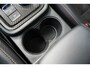 CUPRA Ateca 2.0 TSI 301 pk 4DRIVE Limited Edition Performance / Akrapovic-Uitlaat/ Brembo-Remmen/ Kuip-Stoelen/ Pano-Dak/ Keyless/ 360-Camera/ Adap.Cruise/ Led-Koplamp/ Trekhaak/ 20''LMV