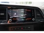 CUPRA Ateca 2.0 TSI 301 pk 4DRIVE Limited Edition Performance / Akrapovic-Uitlaat/ Brembo-Remmen/ Kuip-Stoelen/ Pano-Dak/ Keyless/ 360-Camera/ Adap.Cruise/ Led-Koplamp/ Trekhaak/ 20''LMV