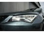 CUPRA Ateca 2.0 TSI 301 pk 4DRIVE Limited Edition Performance / Akrapovic-Uitlaat/ Brembo-Remmen/ Kuip-Stoelen/ Pano-Dak/ Keyless/ 360-Camera/ Adap.Cruise/ Led-Koplamp/ Trekhaak/ 20''LMV
