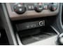 CUPRA Ateca 2.0 TSI 301 pk 4DRIVE Limited Edition Performance / Akrapovic-Uitlaat/ Brembo-Remmen/ Kuip-Stoelen/ Pano-Dak/ Keyless/ 360-Camera/ Adap.Cruise/ Led-Koplamp/ Trekhaak/ 20''LMV