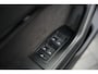 CUPRA Ateca 2.0 TSI 301 pk 4DRIVE Limited Edition Performance / Akrapovic-Uitlaat/ Brembo-Remmen/ Kuip-Stoelen/ Pano-Dak/ Keyless/ 360-Camera/ Adap.Cruise/ Led-Koplamp/ Trekhaak/ 20''LMV