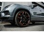 CUPRA Ateca 2.0 TSI 301 pk 4DRIVE Limited Edition Performance / Akrapovic-Uitlaat/ Brembo-Remmen/ Kuip-Stoelen/ Pano-Dak/ Keyless/ 360-Camera/ Adap.Cruise/ Led-Koplamp/ Trekhaak/ 20''LMV
