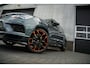 CUPRA Ateca 2.0 TSI 301 pk 4DRIVE Limited Edition Performance / Akrapovic-Uitlaat/ Brembo-Remmen/ Kuip-Stoelen/ Pano-Dak/ Keyless/ 360-Camera/ Adap.Cruise/ Led-Koplamp/ Trekhaak/ 20''LMV