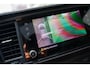 CUPRA Ateca 2.0 TSI 301 pk 4DRIVE Limited Edition Performance / Akrapovic-Uitlaat/ Brembo-Remmen/ Kuip-Stoelen/ Pano-Dak/ Keyless/ 360-Camera/ Adap.Cruise/ Led-Koplamp/ Trekhaak/ 20''LMV