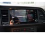 CUPRA Ateca 2.0 TSI 301 pk 4DRIVE Limited Edition Performance / Akrapovic-Uitlaat/ Brembo-Remmen/ Kuip-Stoelen/ Pano-Dak/ Keyless/ 360-Camera/ Adap.Cruise/ Led-Koplamp/ Trekhaak/ 20''LMV