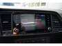 CUPRA Ateca 2.0 TSI 301 pk 4DRIVE Limited Edition Performance / Akrapovic-Uitlaat/ Brembo-Remmen/ Kuip-Stoelen/ Pano-Dak/ Keyless/ 360-Camera/ Adap.Cruise/ Led-Koplamp/ Trekhaak/ 20''LMV