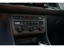 CUPRA Ateca 2.0 TSI 301 pk 4DRIVE Limited Edition Performance / Akrapovic-Uitlaat/ Brembo-Remmen/ Kuip-Stoelen/ Pano-Dak/ Keyless/ 360-Camera/ Adap.Cruise/ Led-Koplamp/ Trekhaak/ 20''LMV