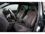 CUPRA Ateca 2.0 TSI 301 pk 4DRIVE Limited Edition Performance / Akrapovic-Uitlaat/ Brembo-Remmen/ Kuip-Stoelen/ Pano-Dak/ Keyless/ 360-Camera/ Adap.Cruise/ Led-Koplamp/ Trekhaak/ 20''LMV