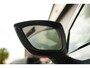 CUPRA Ateca 2.0 TSI 301 pk 4DRIVE Limited Edition Performance / Akrapovic-Uitlaat/ Brembo-Remmen/ Kuip-Stoelen/ Pano-Dak/ Keyless/ 360-Camera/ Adap.Cruise/ Led-Koplamp/ Trekhaak/ 20''LMV