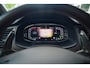 CUPRA Ateca 2.0 TSI 301 pk 4DRIVE Limited Edition Performance / Akrapovic-Uitlaat/ Brembo-Remmen/ Kuip-Stoelen/ Pano-Dak/ Keyless/ 360-Camera/ Adap.Cruise/ Led-Koplamp/ Trekhaak/ 20''LMV
