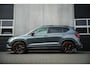 CUPRA Ateca 2.0 TSI 301 pk 4DRIVE Limited Edition Performance / Akrapovic-Uitlaat/ Brembo-Remmen/ Kuip-Stoelen/ Pano-Dak/ Keyless/ 360-Camera/ Adap.Cruise/ Led-Koplamp/ Trekhaak/ 20''LMV