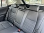 Toyota RAV4 2.0 VVT-iE Style | Trekhaak | 2.000 kg Trekgewicht