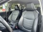 Toyota RAV4 2.0 VVT-iE Style | Trekhaak | 2.000 kg Trekgewicht